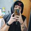 colombian_guy7