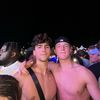 ohicks10