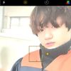doni422
