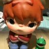 nikiwelovyu