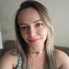 jaquelinesouza740