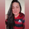crisoliveira884