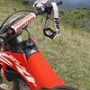crf230brasilofc