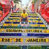 alvarosanchezcocho