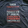 slothnation17