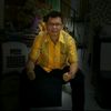 cvbalimahkota
