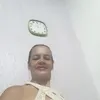 rosilenesouza166