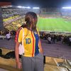daya_alv17h