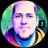 mecontaai_edu2