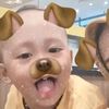 14729018.gareng