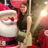 jhoviedesamparado