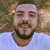 aydiwassef