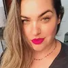 suzanebortoloto