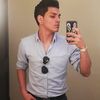 joe_chinocr