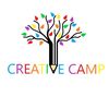 creativecamper