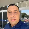clubedalulu1