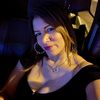 user700375902