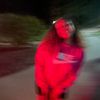 sydneylb22