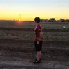txzi...alexxander