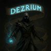 dezrium