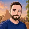 geek_corner