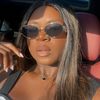royellequeen