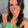 houstonheather7