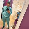 juancarlos.54