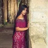 vanderlanesoares0