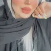 userasho04