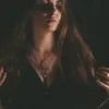 daria.arkova