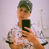 nandoalves424