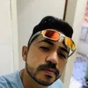 jhonnypinheiro6