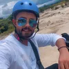 engahmed943
