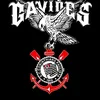 davisennaaraujo3
