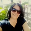 user71393667