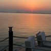 afnan_144