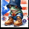 luis252324