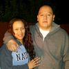 michaelhuerta14