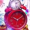 _tommytime