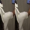 idksumpprettygirl_
