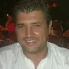 javiercarpinterofuster