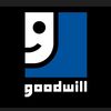 officialgoodwill