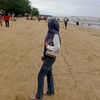 callmeeasna