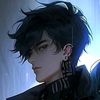 herhandsomedevilforever