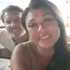 silviaelainemarques