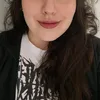 josephynyy