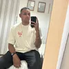 lucianofiends