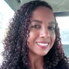 silvalili28