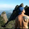 capoleto